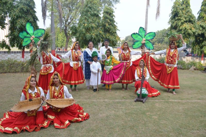 Events  item 20